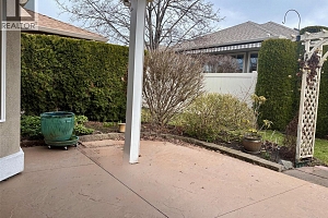 1201 Cameron Avenue Unit# 132 - Photo 26