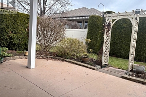 1201 Cameron Avenue Unit# 132 - Photo 27