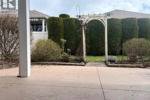 1201 Cameron Avenue Unit# 132 - Photo 28