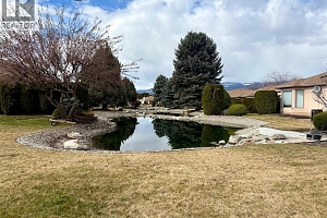 1201 Cameron Avenue Unit# 132 - Photo 29