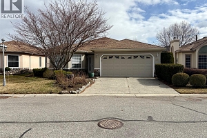 1201 Cameron Avenue Unit# 132 - Photo 3