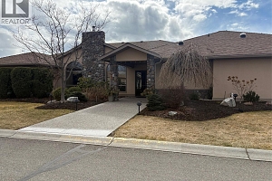 1201 Cameron Avenue Unit# 132 - Photo 30