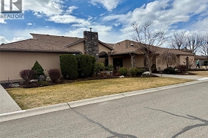 1201 Cameron Avenue Unit# 132 - Photo 31