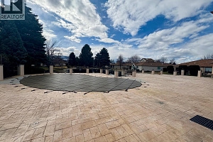 1201 Cameron Avenue Unit# 132 - Photo 32