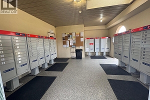 1201 Cameron Avenue Unit# 132 - Photo 33