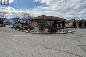 1201 Cameron Avenue Unit# 132 - Photo 34