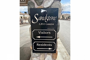 1201 Cameron Avenue Unit# 132 - Photo 35