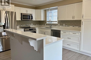 1201 Cameron Avenue Unit# 132 - Photo 5