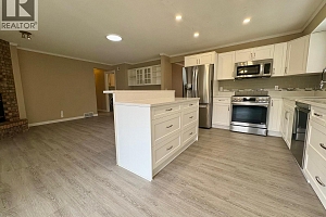 1201 Cameron Avenue Unit# 132 - Photo 6