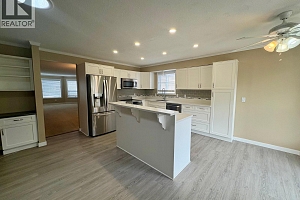 1201 Cameron Avenue Unit# 132 - Photo 7