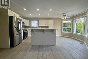 1201 Cameron Avenue Unit# 132 - Photo 8