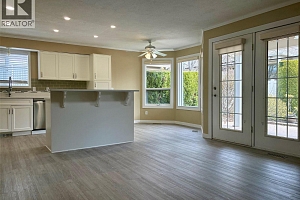 1201 Cameron Avenue Unit# 132 - Photo 9