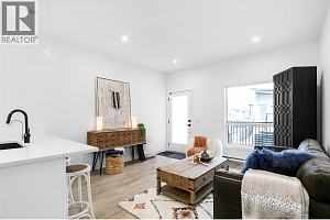 8900 Jim Bailey Road Unit# 167 - Photo 10