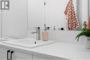 8900 Jim Bailey Road Unit# 167 - Photo 14