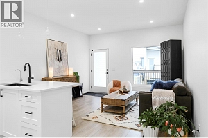 8900 Jim Bailey Road Unit# 167 - Photo 16