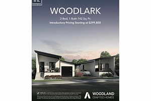 8900 Jim Bailey Road Unit# 167 - Photo 17