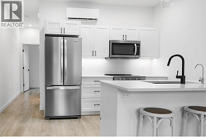 8900 Jim Bailey Road Unit# 167 - Photo 6