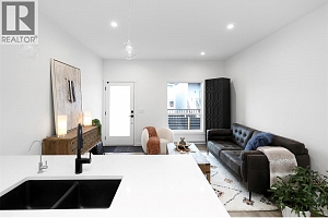 8900 Jim Bailey Road Unit# 167 - Photo 8