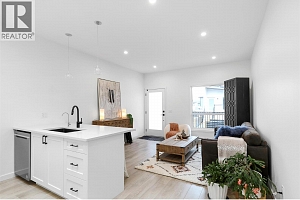 8900 Jim Bailey Road Unit# 167 - Photo 9