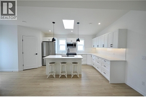 8900 Jim Bailey Road Unit# 126 - Photo 10