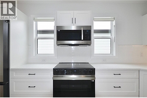 8900 Jim Bailey Road Unit# 126 - Photo 11