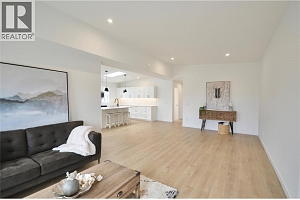 8900 Jim Bailey Road Unit# 126 - Photo 12