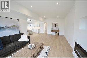 8900 Jim Bailey Road Unit# 126 - Photo 13