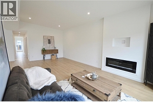 8900 Jim Bailey Road Unit# 126 - Photo 14