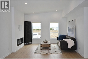 8900 Jim Bailey Road Unit# 126 - Photo 15