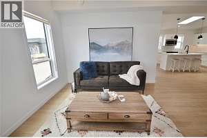 8900 Jim Bailey Road Unit# 126 - Photo 16