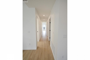 8900 Jim Bailey Road Unit# 126 - Photo 17