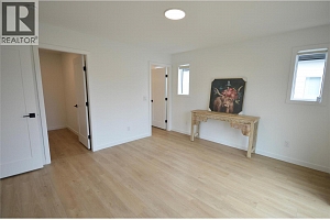 8900 Jim Bailey Road Unit# 126 - Photo 18