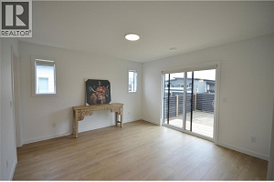 8900 Jim Bailey Road Unit# 126 - Photo 19