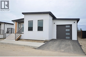 8900 Jim Bailey Road Unit# 126 - Photo 2