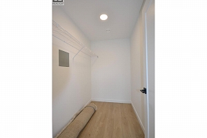 8900 Jim Bailey Road Unit# 126 - Photo 20