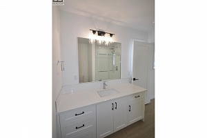 8900 Jim Bailey Road Unit# 126 - Photo 21