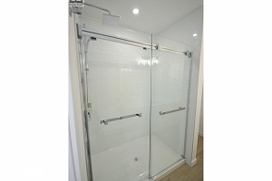 8900 Jim Bailey Road Unit# 126 - Photo 22