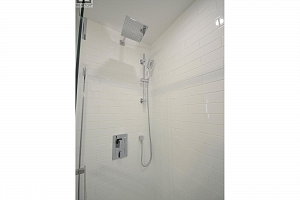 8900 Jim Bailey Road Unit# 126 - Photo 23