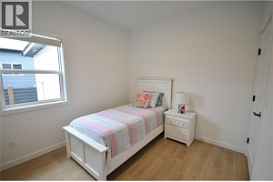 8900 Jim Bailey Road Unit# 126 - Photo 24