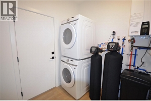 8900 Jim Bailey Road Unit# 126 - Photo 27