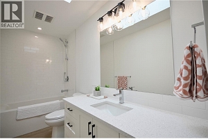 8900 Jim Bailey Road Unit# 126 - Photo 28