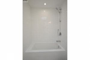 8900 Jim Bailey Road Unit# 126 - Photo 29