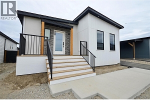 8900 Jim Bailey Road Unit# 126 - Photo 3