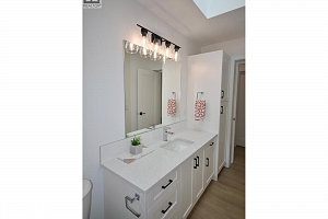 8900 Jim Bailey Road Unit# 126 - Photo 30