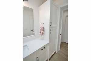 8900 Jim Bailey Road Unit# 126 - Photo 32