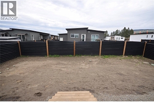 8900 Jim Bailey Road Unit# 126 - Photo 33