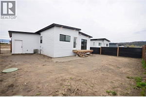 8900 Jim Bailey Road Unit# 126 - Photo 34