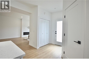 8900 Jim Bailey Road Unit# 126 - Photo 4