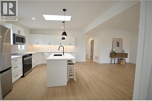 8900 Jim Bailey Road Unit# 126 - Photo 5