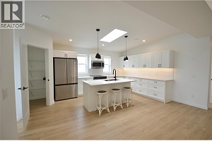 8900 Jim Bailey Road Unit# 126 - Photo 6